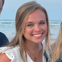 Kailey Fralix Miller