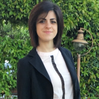 Sara Gambardella