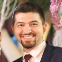 Şenol ÖZTÜRK