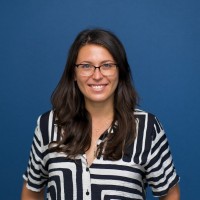 Julia Wagner