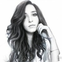 Maria Gemelli