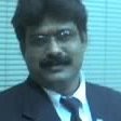 Gyanbandhu Shukla