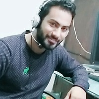 Abdul Basit