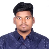 Mohana Sai Venkat Yenduri