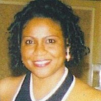 Sheila Thomas