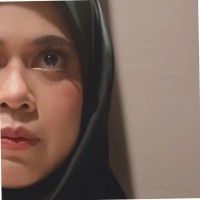 Mawar Hariaety Azmi