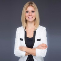 Christin Geissler