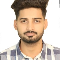 fahad zaidi