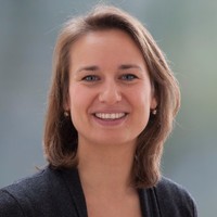 Lisette Kuijper