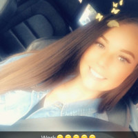 Leeanda Jarvis