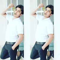 Nazim Mewati