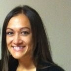 Allison Friedrich