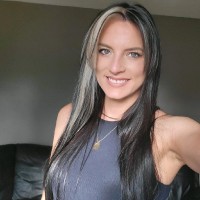 Mindy Domasik