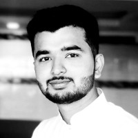 Pushkar Tiwari