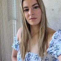 Cláudia Gomes