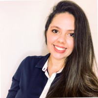 Josi Galdino