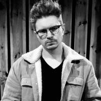 Piotr Kowalski