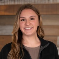 Kenna Roscoe