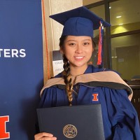 Xiyun Li