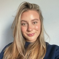 Lisanne Van Sörnsen De Koste