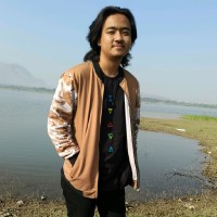 Yash Thapa