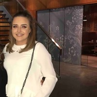 Holly Lomas