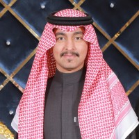 Faisal Al-badran