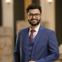 Keshav Jangra