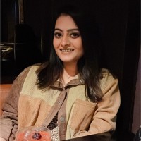 Neha Bhola