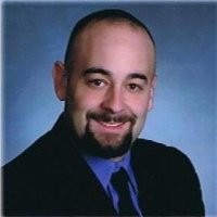 John Catalano