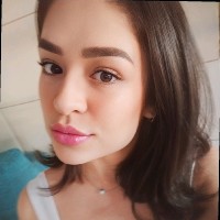 Gabriela Domingues
