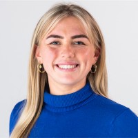 Roos Gaarkeuken