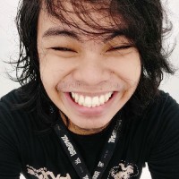 Jate Marcellana