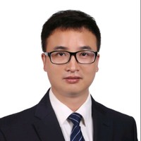 Jinlong Qian