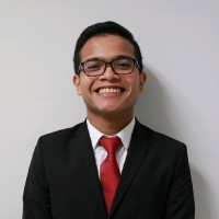 Muhammad Alif Bin Zulkifly