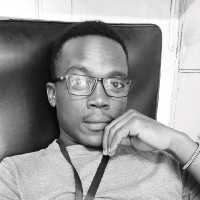 Peter Mutava