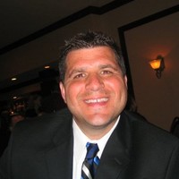 Cary Knopp
