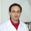 Israel Jimenez Chocano