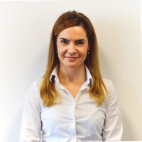 Andreia Gyorgy