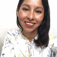 Andrea Sánchez