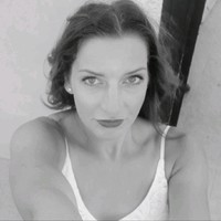 Laetitia Hermant