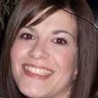 Victoria Hearne
