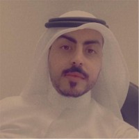 Hussain Alsaeed