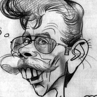 Евгений Винокуров