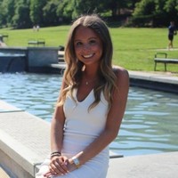 Abigail Newman
