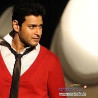 Ambarish Bura