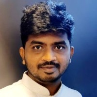 Pavan Kumar Vathsalya