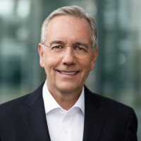Christoph Studinka