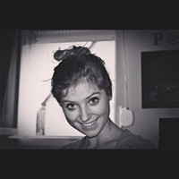 Juliet Boubli Beskow