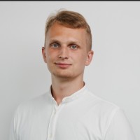 Martynas Martinkevicius